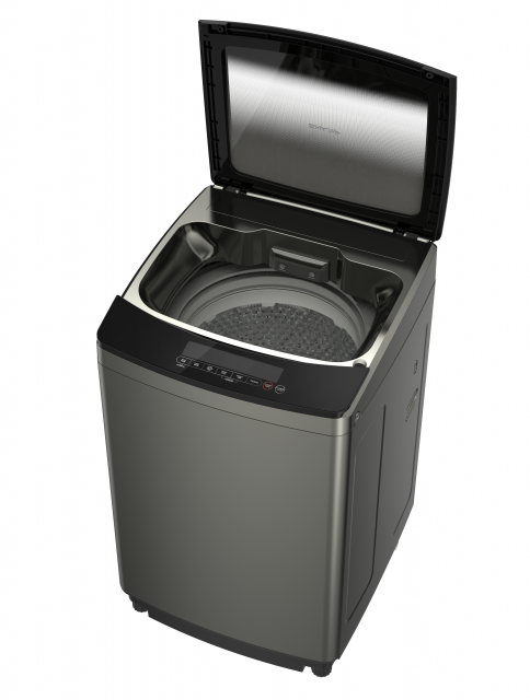 10KG ES F100G Top Load Washing Machine Sharp Singapore
